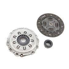 3 LÜ DEBRİYAJ TAKIMI BASKI DİSK RULMAN MASTER 2.0 T30. 2.0 T35 03/89>09/94. 2.2i T30. 2.2i T35 10/ 801536-624078300