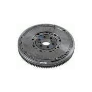 3 LÜ SET BASKI DİSK VOLAN RENAULT MASTER III 10> OPEL MOVANO B 10> 2.3 dCi