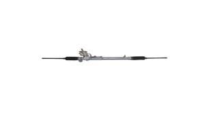 3010079 DİREKSİYON KUTUSU HİDROLİK 144 mm LINEA