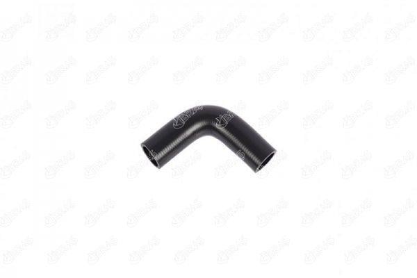 30mm x 39mm 10cm x 10cm DİRSEK HORTUMU SICAK ve SOĞUK SU KULLANIMI İÇİN
