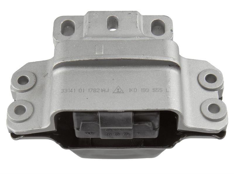 3314201 ŞANZUMAN TAKOZU SOL GOLF5-CADDY3-A3-TOLEDO-OCTAVIA 1.9TDI-2.0FSI BLY-BLX-BLS-BXE-CAYB-CAYC
