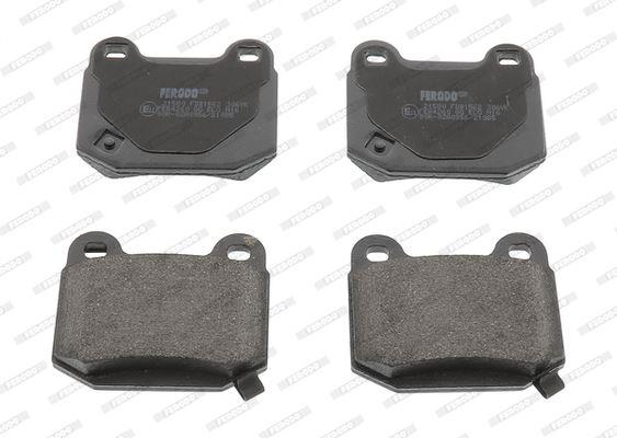 350 Z. INFINITI FX. MITSUBISHI LANCER 4WD VI. SUBARU IMPREZA 00-07 07->