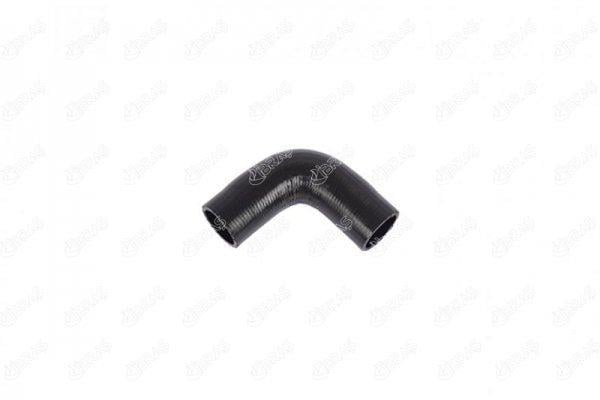 38mm x 48mm 10cm x 10cm DİRSEK HORTUMU SICAK ve SOĞUK SU KULLANIMI İÇİN