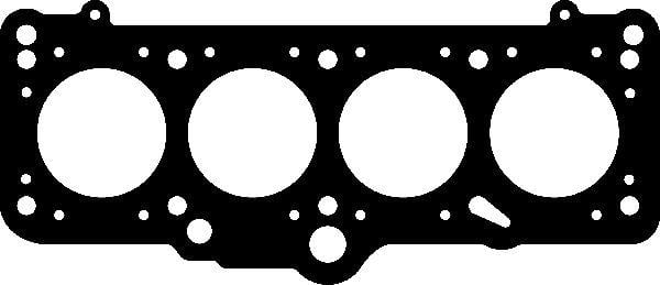 411354P SİLİNDİR KAPAK CONTASI