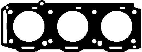 414294P SİLİNDİR KAPAK CONTASI