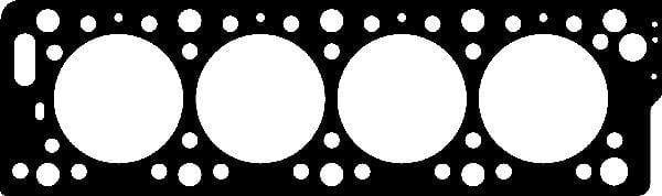 414341P SİLİNDİR KAPAK CONTASI