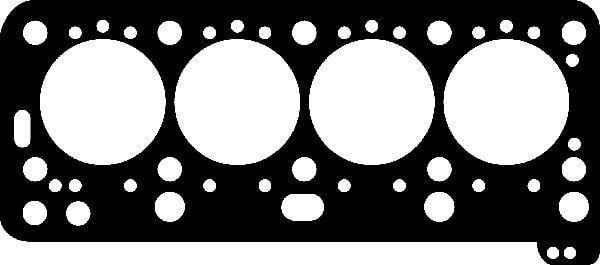 414382P SKC
