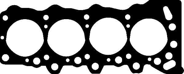 414659P SİLİNDİR KAPAK CONTASI
