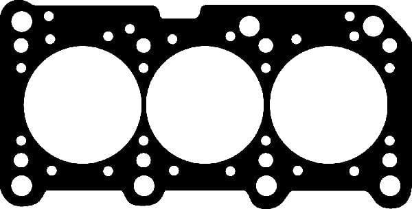 414802P SİLİNDİR KAPAK CONTASI