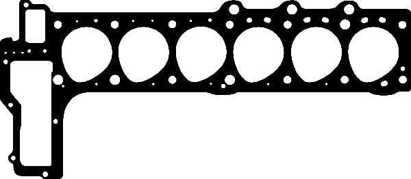 414822P SİLİNDİR KAPAK CONTASI