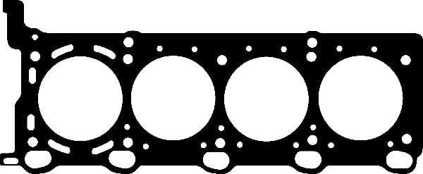 414844P SİLİNDİR KAPAK CONTASI