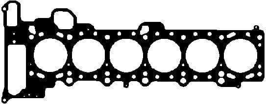 415026P SİLİNDİR KAPAK CONTASI