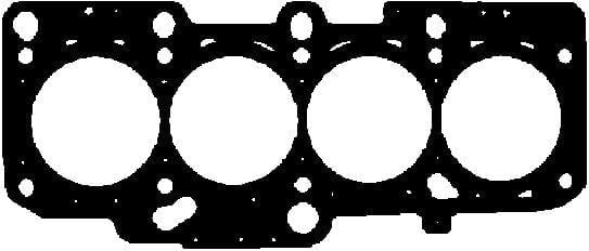 415043P SKC PASSAT 01-05 A4 04-08 2.0