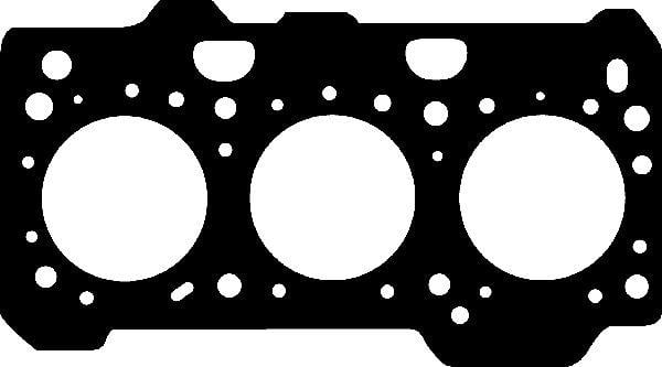 415056P SİLİNDİR KAPAK CONTASI