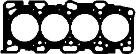 415167P SİLİNDİR KAPAK CONTASI