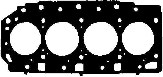 415171P SİLİNDİR KAPAK CONTASI