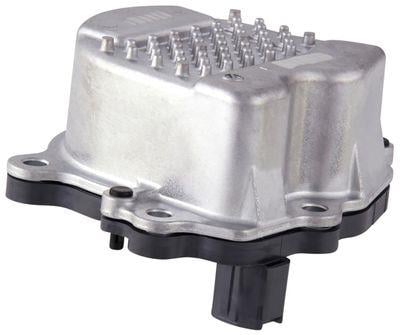 41517E WATERPUMP
