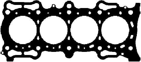 415192P SİLİNDİR KAPAK CONTASI