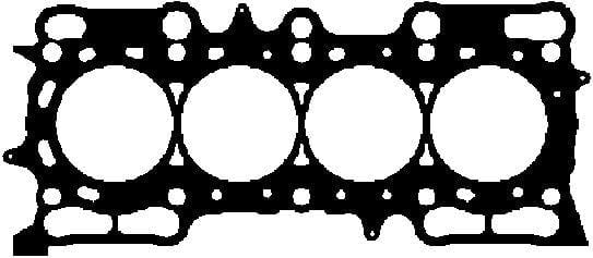 415203P SİLİNDİR KAPAK CONTASI