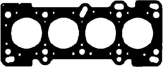 415214P SİLİNDİR KAPAK CONTASI