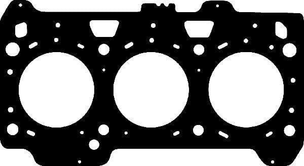 415246P SİLİNDİR KAPAK CONTASI