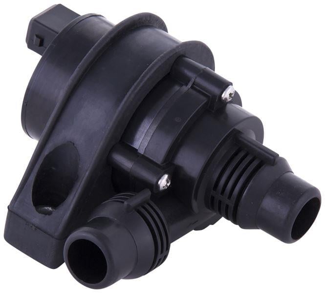 41529E WATERPUMP