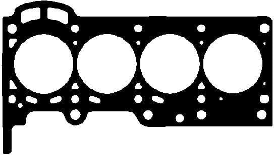 415329P SİLİNDİR KAPAK CONTASI