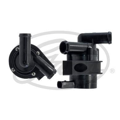 41543E WATERPUMP