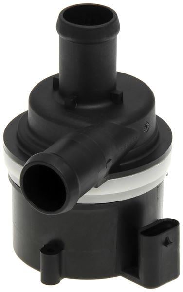 41550E WATERPUMP