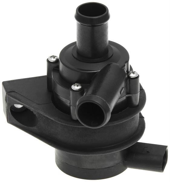 41553E WATERPUMP