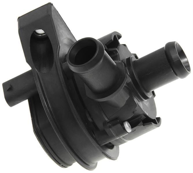 41554E WATERPUMP