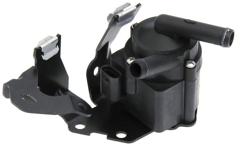 41560E WATERPUMP
