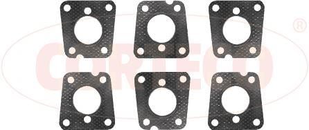 420705H EGSOZ MANİFOLD CONTASI