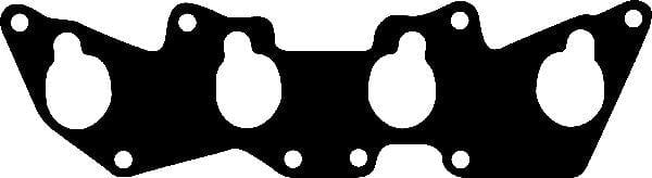 424633P EMME MANİFOLD CONTASI