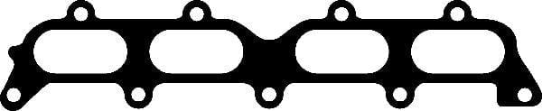 424708P EMME MANİFOLD CONTASI