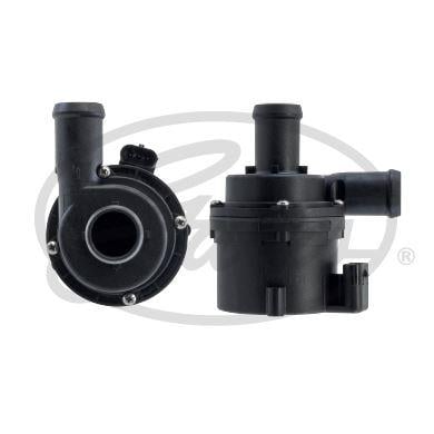 42501E WATERPUMP