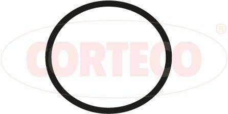 426830H EGSOZ BOĞAZ CONTASI