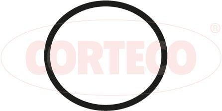 426830H EGSOZ BOĞAZ CONTASI