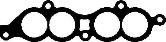 450013P EMME MANİFOLD CONTASI