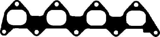 450025P EMME MANİFOLD CONTASI