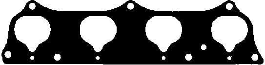 450227P EMME MANİFOLD CONTASI