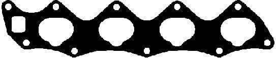450238P EMME MANİFOLD CONTASI