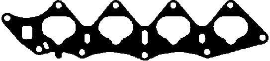 450240P EMME MANİFOLD CONTASI