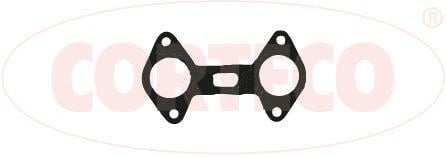 450310P EMME MANİFOLD CONTASI
