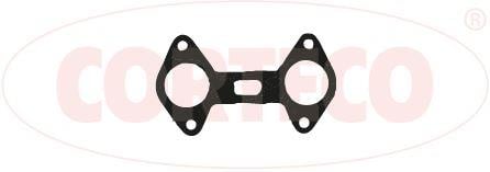 450310P EMME MANİFOLD CONTASI