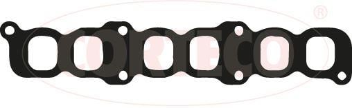 450348P EMME MANİFOLD CONTASI
