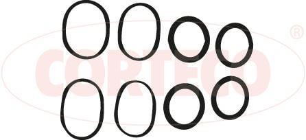 450368H EMME MANİFOLD CONTASI