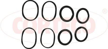 450368H EMME MANİFOLD CONTASI