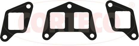 450449P EMME MANİFOLD CONTASI