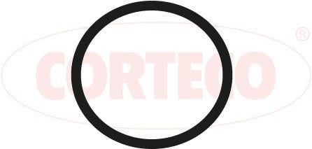 450533H EMME MANİFOLD CONTASI